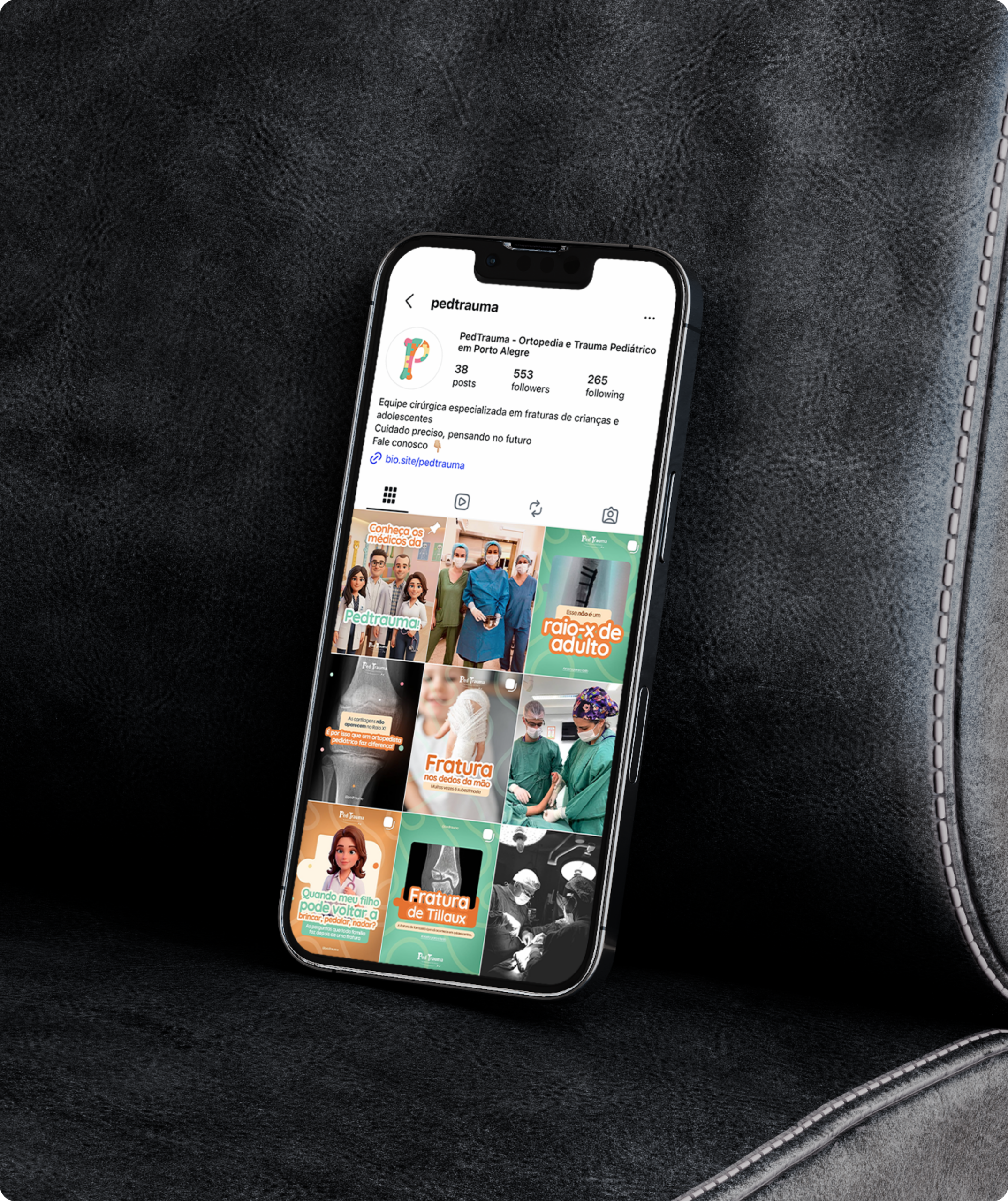 01_iPhone13Pro_Mockup@2x