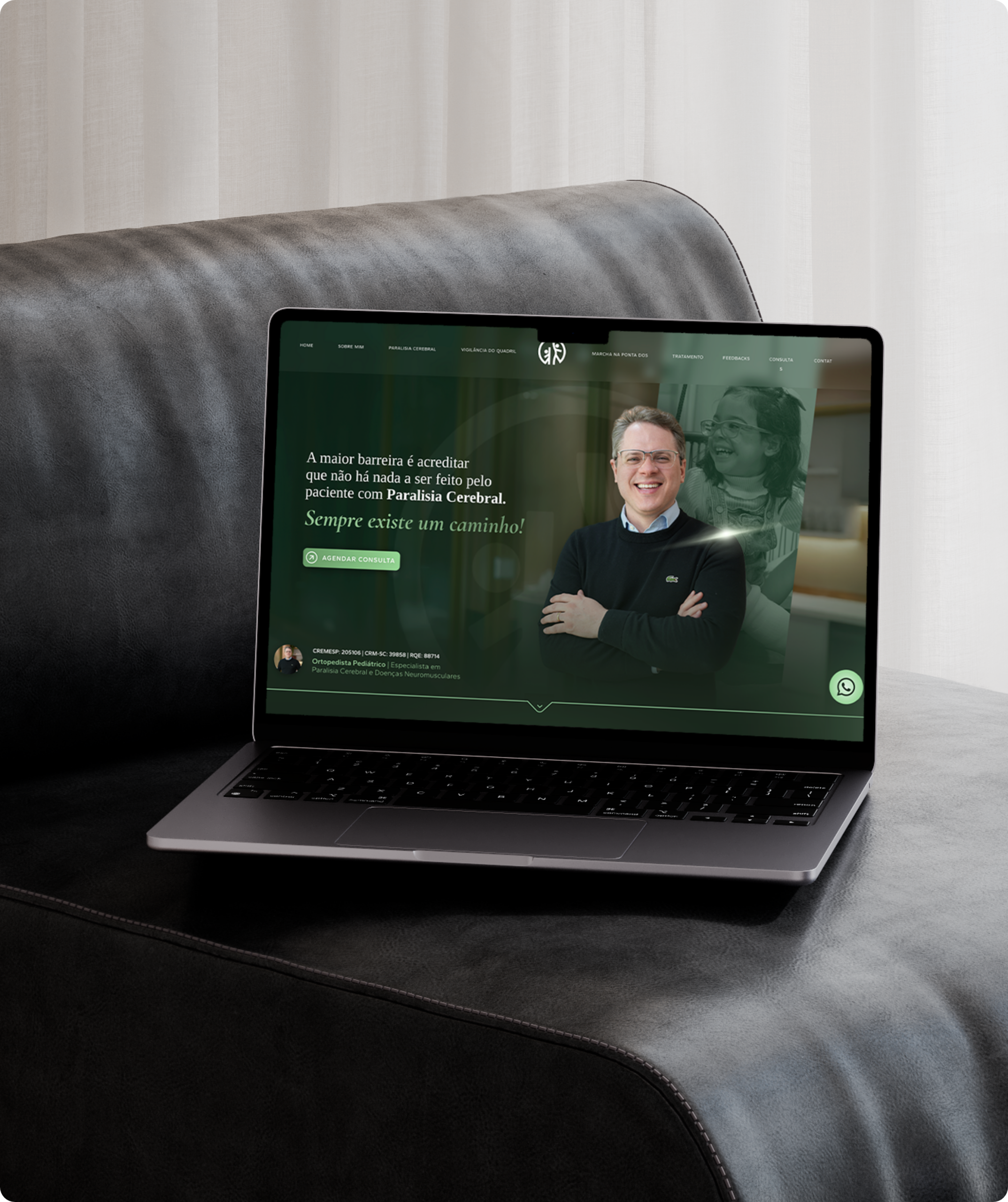02_MacbookAirM2_Mockup@2x