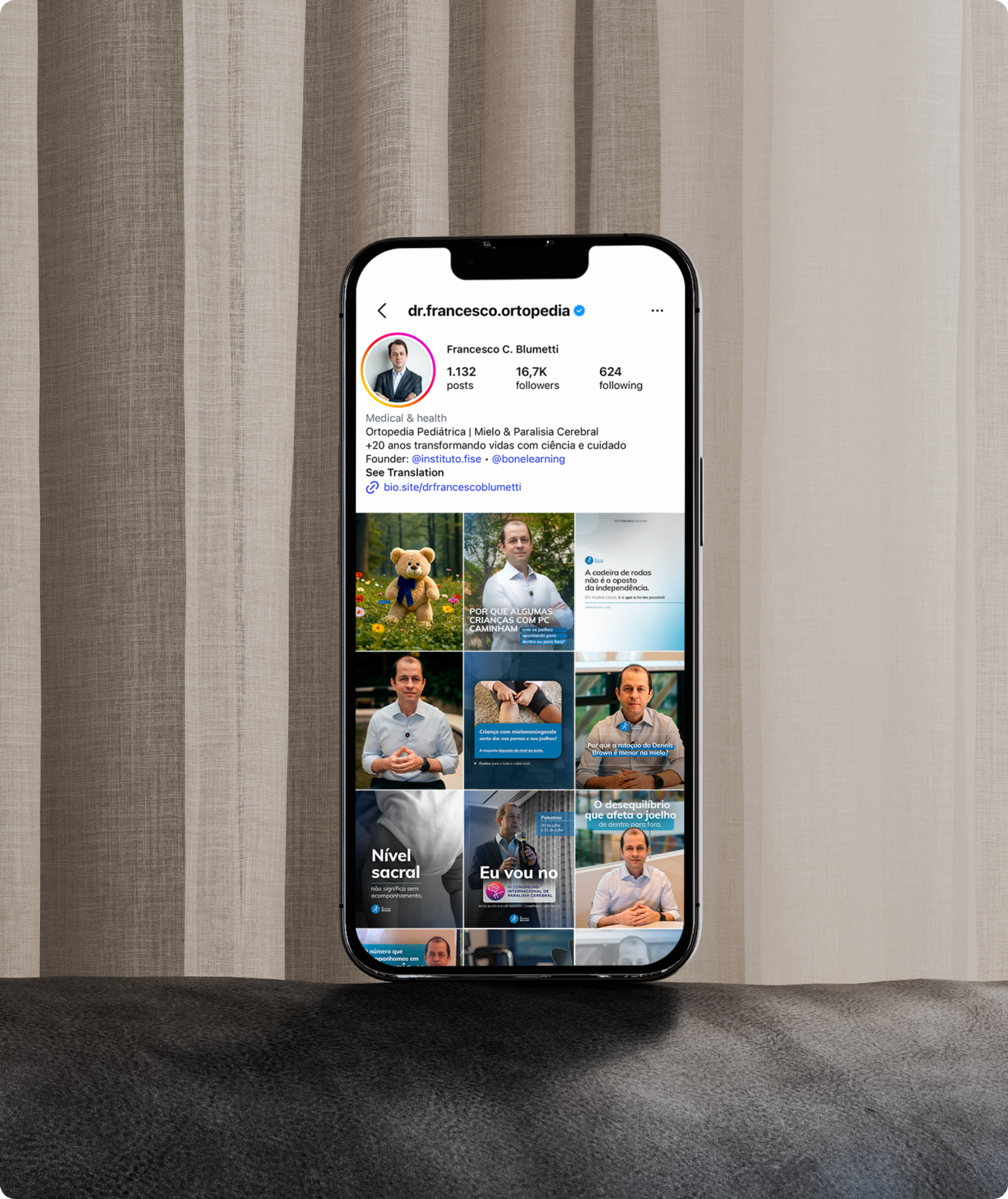 02_iPhone13Pro_Mockup@2x